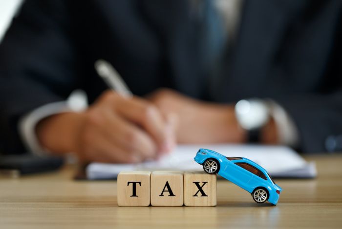 How easy Is It to implement a Salary Sacrifice Scheme for businesses in the UK?